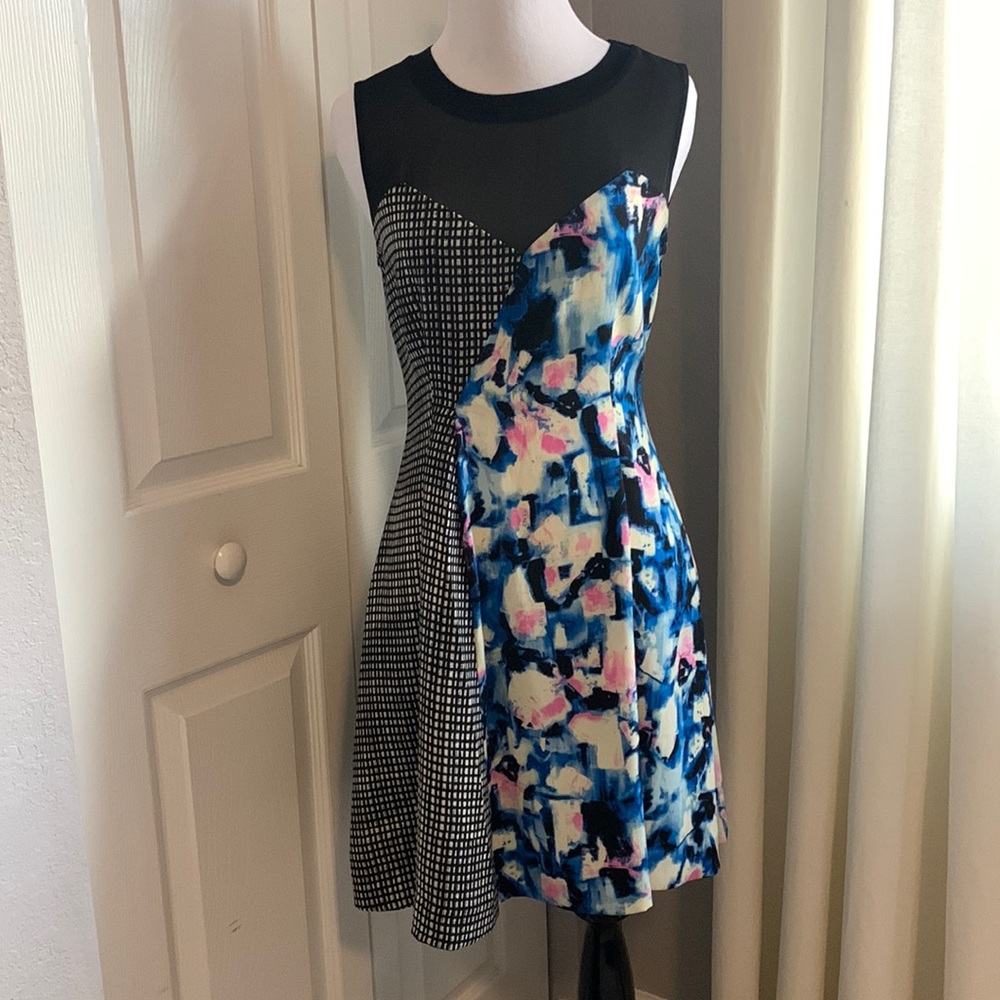Rachel Roy Cocktail Dress